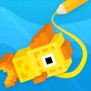 Swim HomeϷԤԼ(δ)-Swim HomeԤԼv0.1