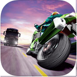 ·Ϸ-Traffic Riderv1.71