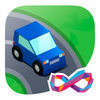 road trip frvrİ-Road Trip FRVR׿v1.0.0