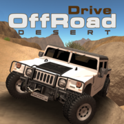 offroadԽҰģʽֻ-offroadԽҰģʽv1.0.8