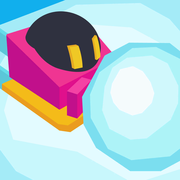 Snowball.ioϷ-ѩսϷv1.2.8