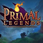 ԭʼios-Primal Legendsƻʽv1.6.304