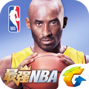 ǿNBA»汾-ǿNBA»2018v1.36.471