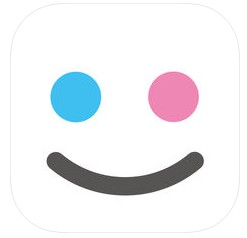 Brain Dotsֻ-Brain DotsԵv2.10.0