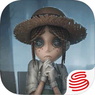 ˸ios-˸ƻv1.5.65