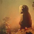 SlintϷ-Slint׿v1.0