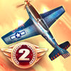 Sky Gamblers Storm Raiders 2Ϸ-Sky Gamblers Storm Raiders 2v1.1.5