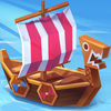 Ship Merger v1.06 游戏下载