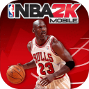 NBA2Kƶ-NBA2Kƶֻv2.20.0.6938499