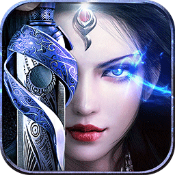 ǹ̰-ios̰v1.0.2