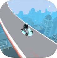 crash out°-crash outv1.0.4