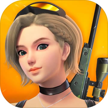 Creative Destruction°-Creative Destructionİv2.0.2121