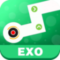 exo赸-exo赸İv1.0.2