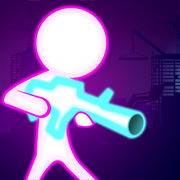 ս-սGlow Gunnerv0.0.115