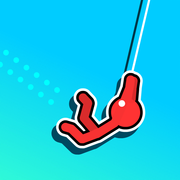 Stickman HookϷ-Stickman Hook׿v2.2.1