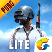 -ذװv0.22.0pubg mobile lite