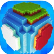 MyCraft Craft and Build-MyCraft Craft and BuildϷv1.0