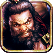 սԯ-սԯv1.6