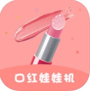 ں޻app-ںתϷv1.4׿