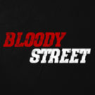 ѪȽֵϷԤԼ(δ)-ѪȽֵԤԼBloody streetv1.0