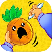 Pineapple PenϷ-Pineapple Penv1.6