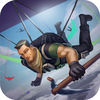 Battle SurvivalϷԤԼ(δ)-Battle SurvivalԤԼv1.0