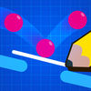 Doodle BallsϷ-Doodle Ballsv1.0.2