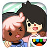 пھϷ-Toca Life NeighborhoodϷv1.1