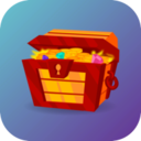 ժϷ-ժv1.9.6