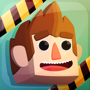Smile-Smilev1.11
