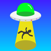 Alien.ioϷԤԼ(δ)-Alien.ioԤԼv1.1
