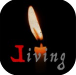 LivingԤԼ(δ)-LivingİԤԼv1.0