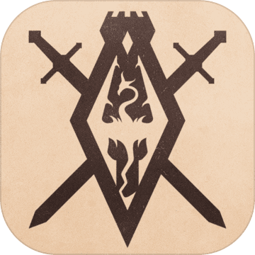 The Elder Scrolls Blades׿-The Elder Scrolls Bladesйv1.21.0.2527174