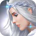 ħԴ½ios-ħԴ½ƻv1.0