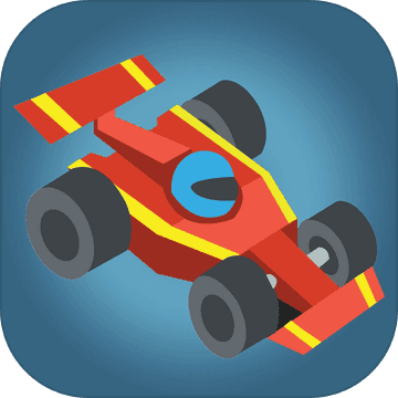 Tiny PushϷ-Tiny Pushİv1.0