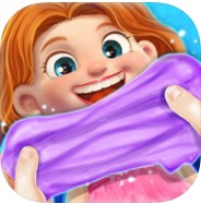 Һģfluffy slimeϷ-fluffy slimev2.9