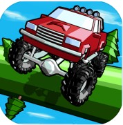 Wheely WorldϷ-ֵv1.0