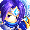铁血三国官方版-铁血三国免费下载v1.0.0