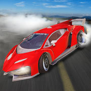 Ƴʻ-Extreme Drift Car DrivingϷv1.0