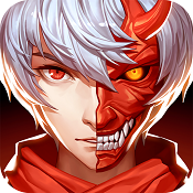 лʯ-лˢʯv4.3.0.0