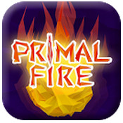 Դ-Primal FireϷv1.0.1