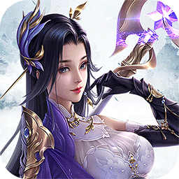 -v1.0.0.2147