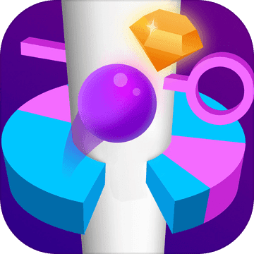 Hop Ball-Hop BallϷv1.2.2