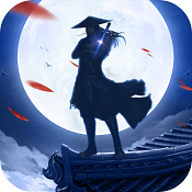 ONLINE2Ԫ-online2ˢԪv0.44.21