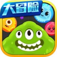սðֻ-սðv15.0.1