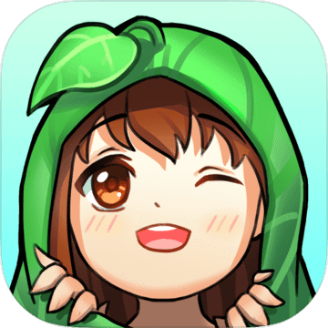 ڴһŰ׿-ڴһ°v1.0.1