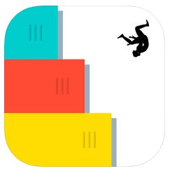 stair free-stairfreeϷv1.0