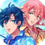 dreamingϷ-dreamingİv1.0