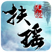 ŸBT̬-ŸBT̬v6.50.23