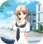 ƻ-v2.21